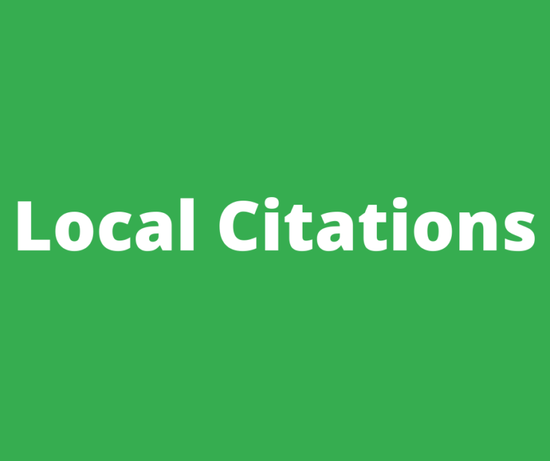 local-citations
