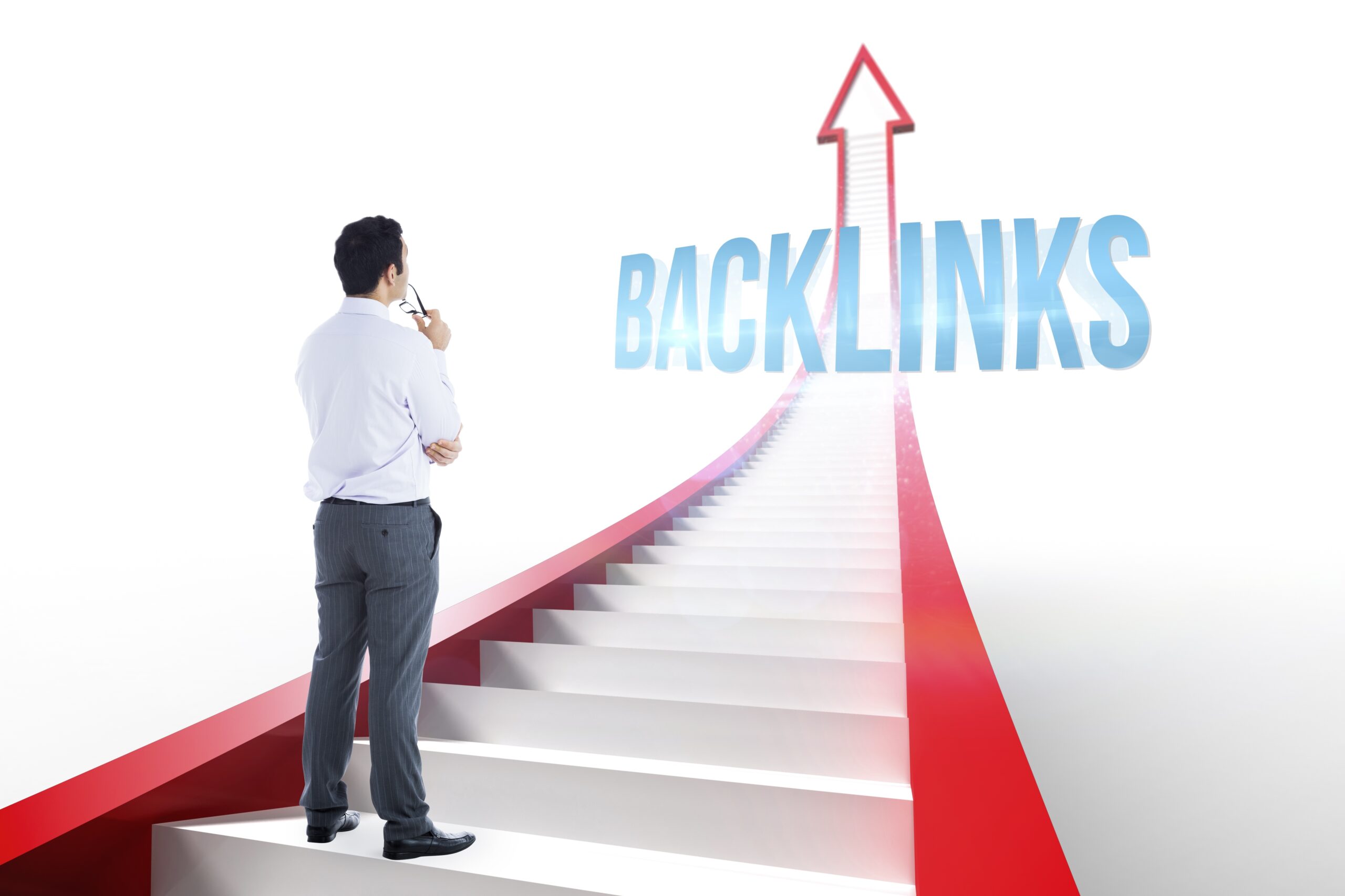 backlinks_nachbauen