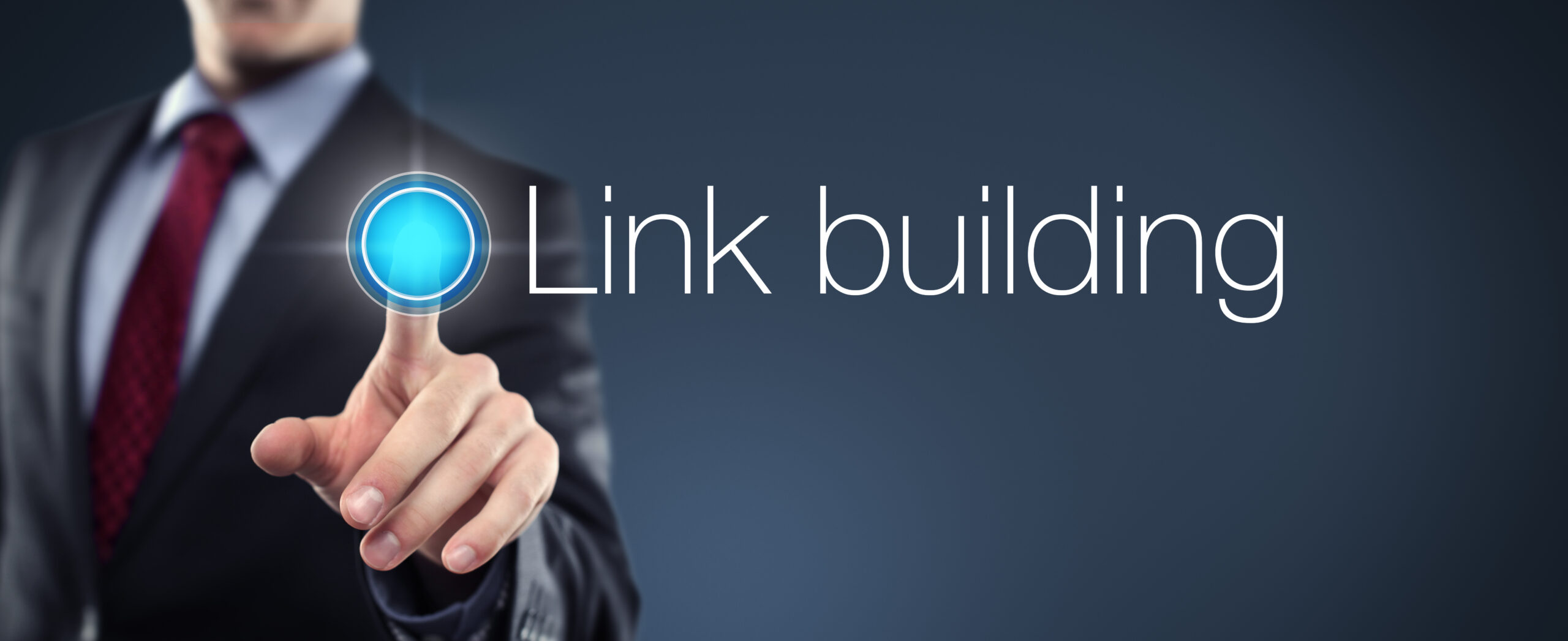 linkbuilding_strategie